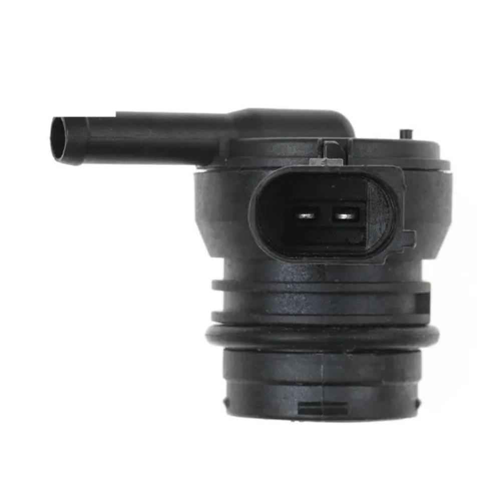 1J0906517G Elektromagnetický ventil pro VW