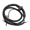 Replacement Negative Battery Cable Vehicle Power Supply Cord Suitable For 22846471 20967455 Ensures Reliable Connection