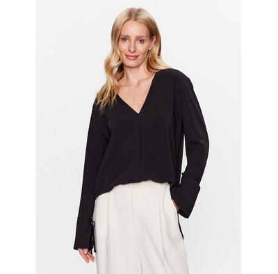 Hauts – Blouses et chemises