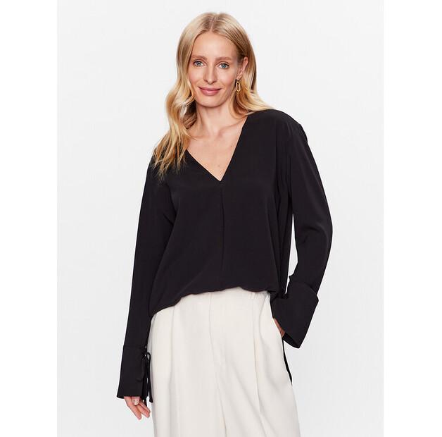 Блузка Calvin Klein K20K205688 EU 38