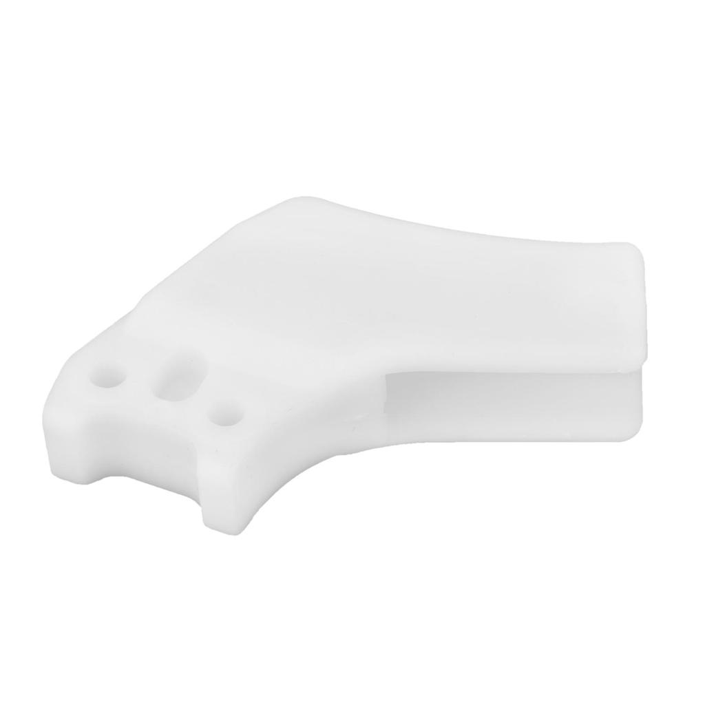 Upgraded Chain Buffer Only Designed for Banshee YFZ 350 15x120mm