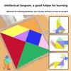 Puzzles e cubos mágicos – Cubos mágicos
