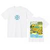 Billy Strings Tour Tribute Unisex T-Shirt West Coast Graphic Fan Art Reprint