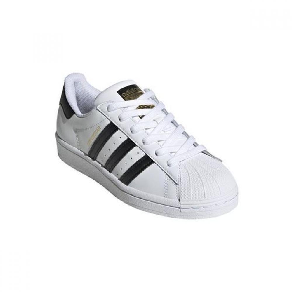 

AdidasПервоначальная цена 109000 вон Adidas Superstar J FU771233273391