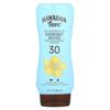 Produtos para corpo – Protetores solares e bronzeadores