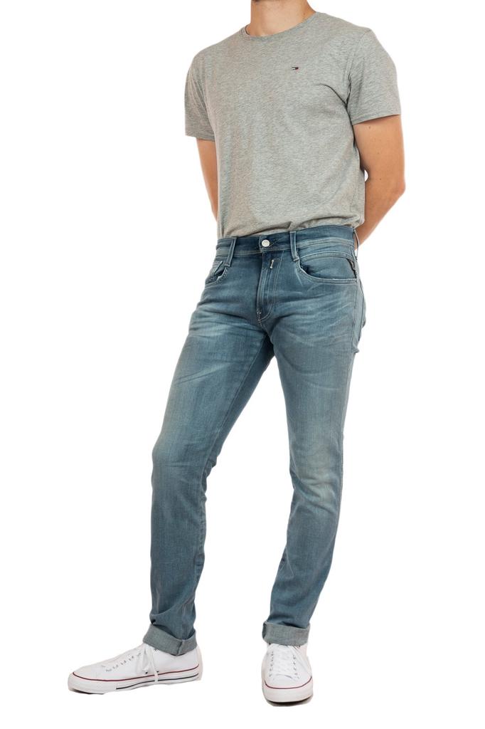 Replay jeans m914y Clearance