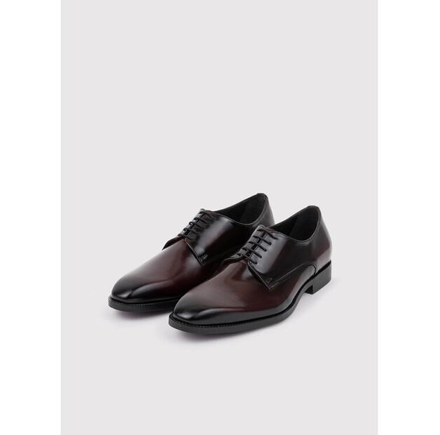 Полуботинки Pako Lorente P25SF-BX-015 EU 41