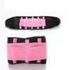 Sport Taillenformung Bodybuilding Bauchgurt Formende Taille