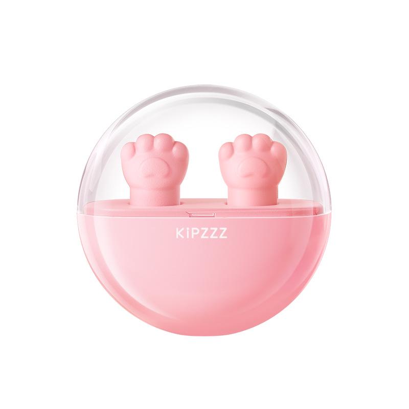 Sleepy Duck Noise-Reducing Cat Earplugs for Snoring & Dorms