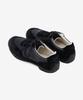 Vatoz Vinker_Black