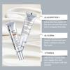 Instant Eye Tightener Cream Eye Cream Hydrates And Moisturizes Eye Skin Hydrating Face Cream Refreshing And Moisturizing 20ml