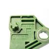 Crankshaft Sensor For Ford B-Max Fiesta Peugeot 308 Citroen DS3 C4 9677539480