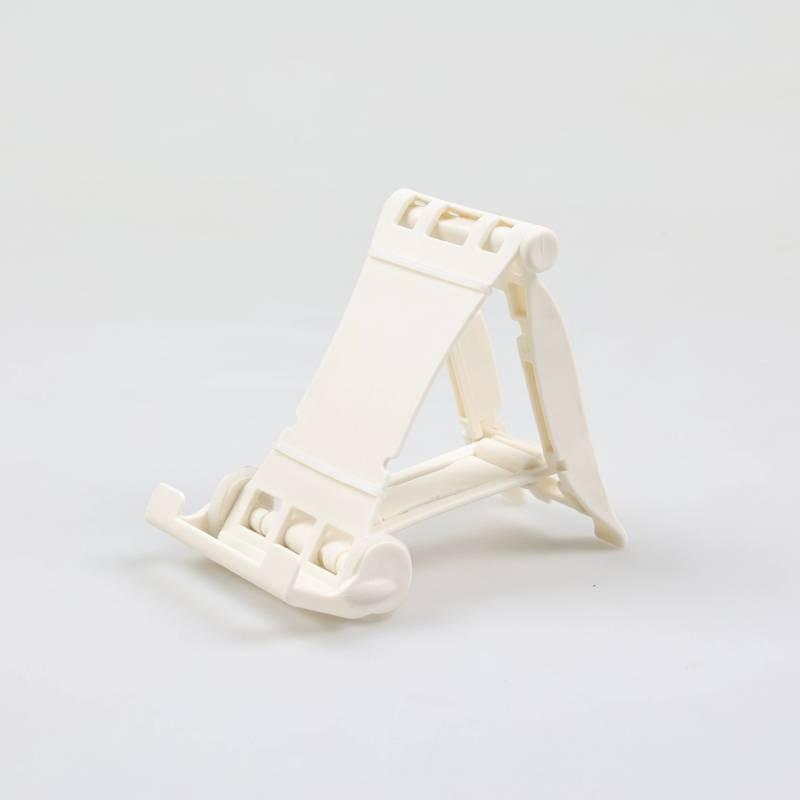 

Mobile Support Fold Bracket Cell Phone Stents Best General Mobile Bracket Phone белый