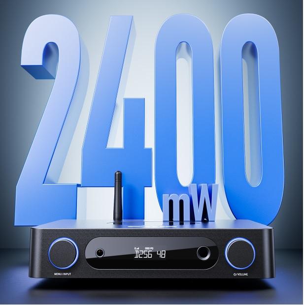 Fiio K13 R2R - Black - Zbalansowany Dac Ze Wzmacniaczem Słuchawkowym