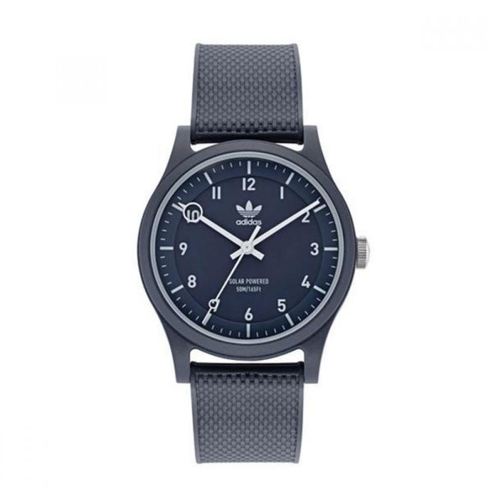 

Adidas Watch Common Analog Project One AOST22043