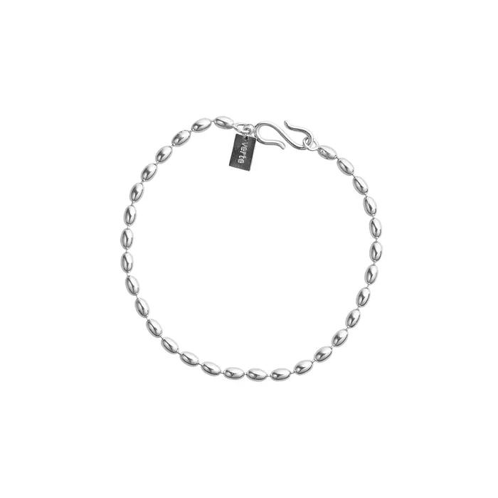 Huit.807 / mini orge bracelet