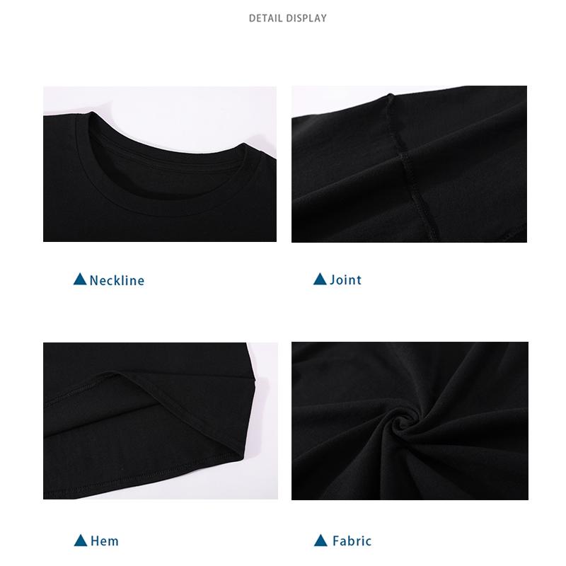 JOY DIVISION BLACK  T-shirt Cotton LOVE WILL TEAR US APART Men POST PUNK T Shirt New TEE TSHIRT Womens Tops