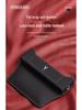 Lantu Car Seat Gap Storage Box with Chasing Light - Dreamer Series