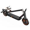 ALNSOOR T3-ABE Complies With German Standards City Commuting Electric Scooter 350W Motor 36V7.8AH Battery 8.5 Inch Tires 25km/h Top Speed E-Scooter