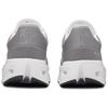 ON Cloudeclipse Alloy White Men Sneakers Grey 3MD30092547