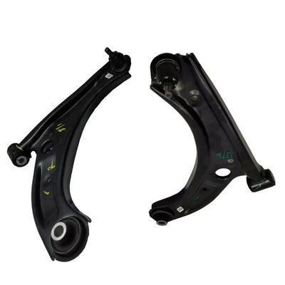 45201M55R00 & 45202M55R00 Querlenker L & R Passend für Suzuki Swift 2018-2023