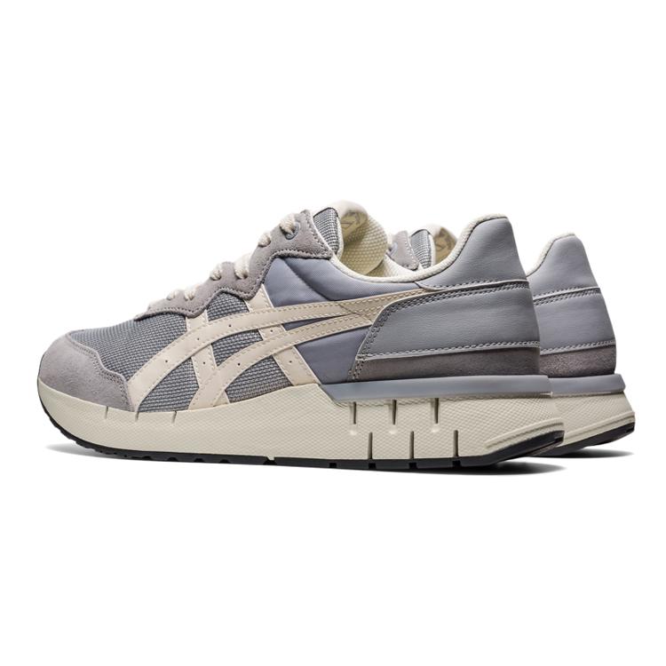 Onitsuka Tiger Rebilac Runner 'Grey White' 1183A396-024