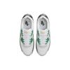 New Nike Air Max 90 Malachite FB9658-102