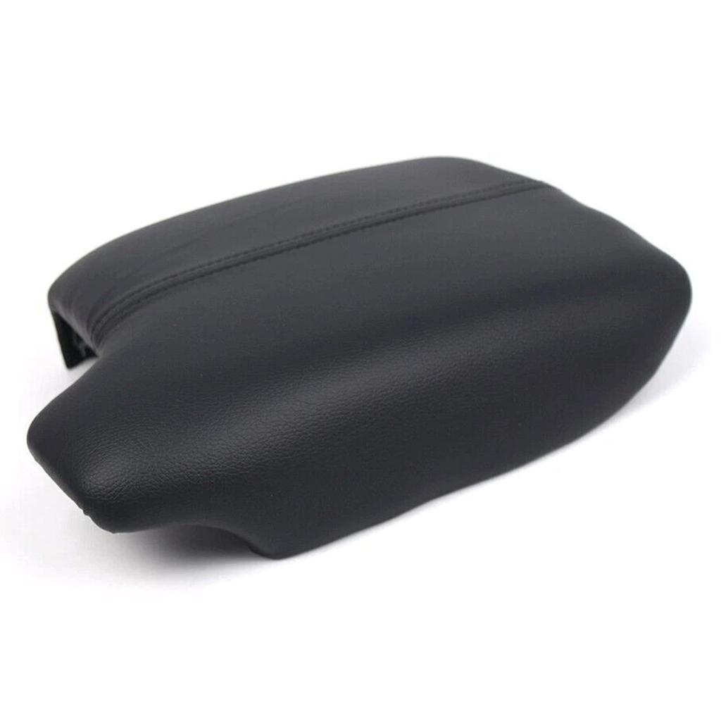 Center Console Armrest Lid Cover 83400-T2F-A0-20 For Honda Accord 2013-2017