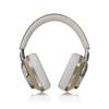 Casque audio bowers et wilkins px8 avec réduction de bruit active beige