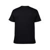 Trippy Rainbow Zentangle T-Shirt blacks funny gifts mens cotton t shirts