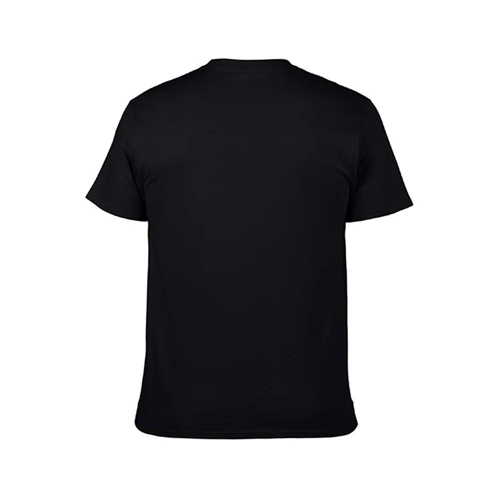 Trippy Rainbow Zentangle T-Shirt blacks funny gifts mens cotton t shirts