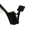 Dell Latitude 7400 E7400 EDC40 DC02003AW00 0VVFNX VVFNX DC02003CO00 için GinTai Pil Kablosu Tel Değişimi (21.4CM)