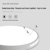 NuFeng Full Spectrum Smart LED Ceiling Light