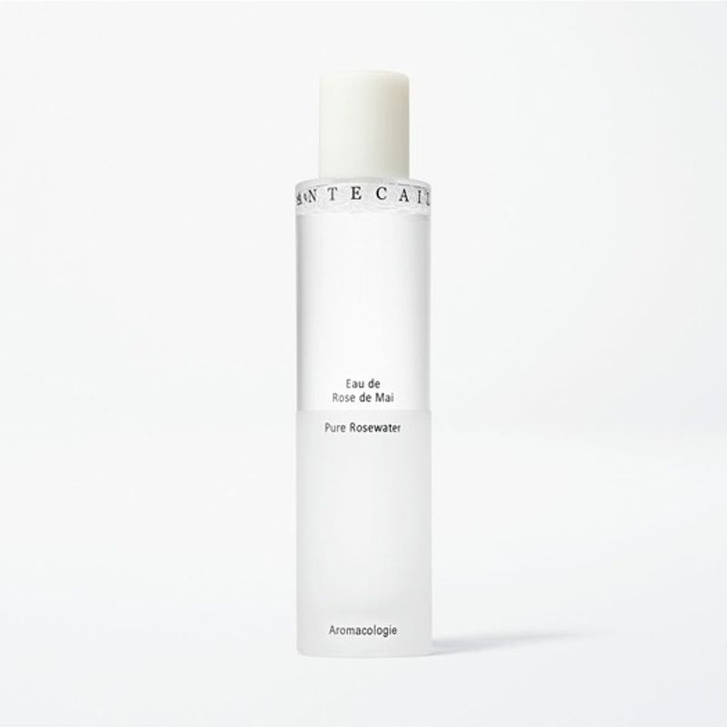 Chantecaille Pure Rose Water 100ml FREE