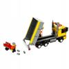 KLOCKI KOSTR ALLEBLOX BUDOW 221EL 7409