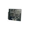 Civil & Commercial Formaldehyde Electrochemical Gas Sensor Module for Air Purifiers