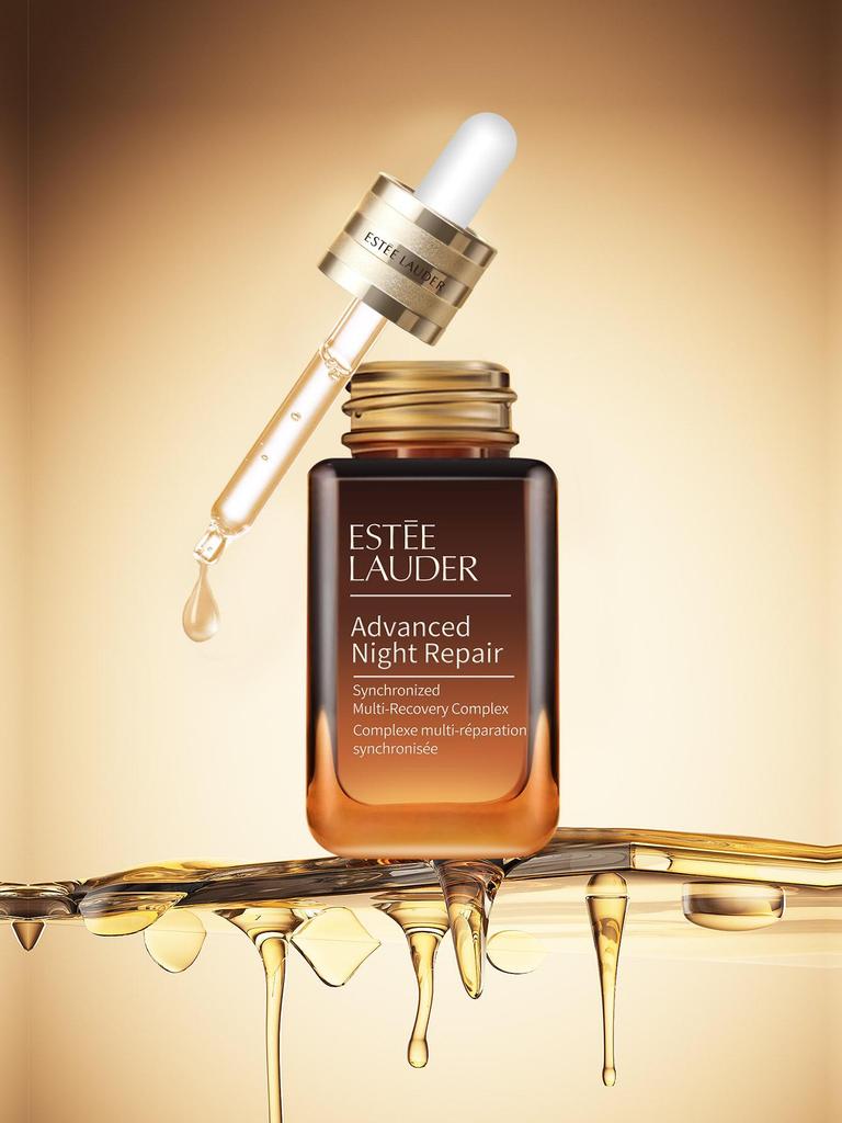 Estée Lauder Advanced Night Repair Synchronized Multi-Recovery Complex - 1.7 FL.OZ./ 50ML