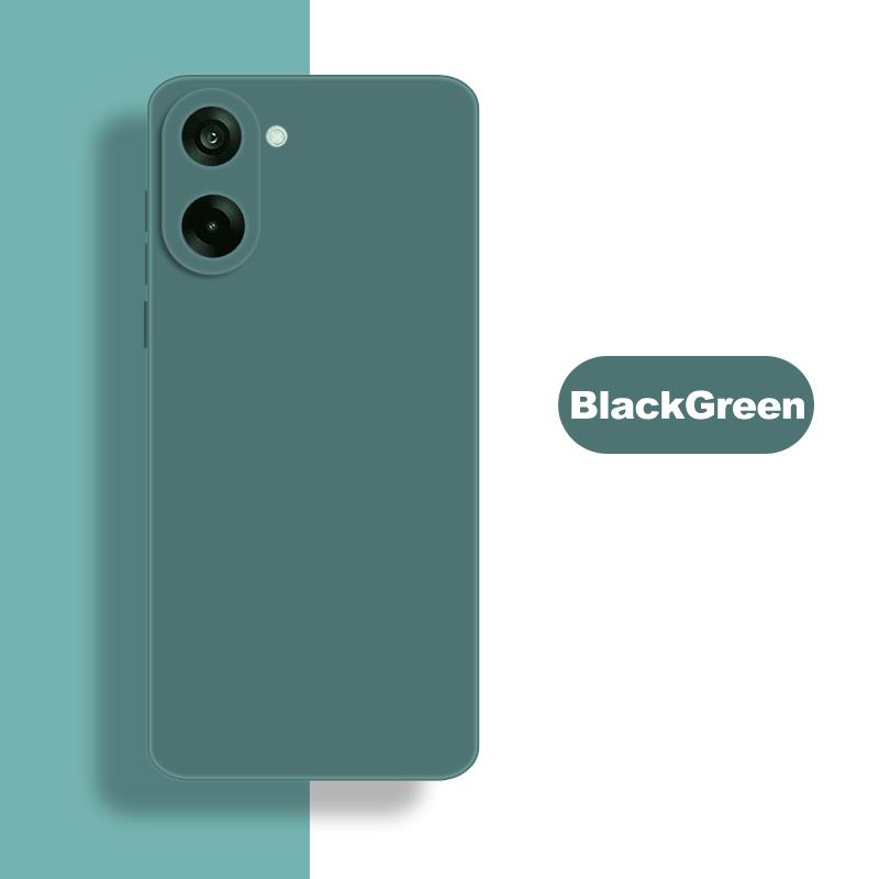 

For Oneplus Nord CE5 Case Oneplus Nord CE5 Cover Soft Liquid Silicone Bumper Protective Phone Cases Oneplus Ace 5 Racing Funda OnePlus Nord CE5