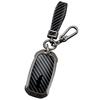 Car Remote Key Case Cover Protect Shell Fob For Hyundai Genesis G90 G70 G80 EQ900 GV60 GV80 G90RS4 2022-2025 6 7 8 Button