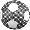 1pc Abstract Geometric Durable Soccer Ball/Football, Size 5, Perfect for Training, Entertainment And Competition,Gift yy26060631