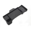For Tesla Model Y Juniper 2025 Model 3 Highland 2024 Dashboard Storage Tray Silicone Center Console Screen Rear Phone ETC Box