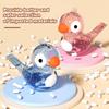 Water Bird Whistle Funny Kids Toys Children's Toys Oral Muscle Pronunciation Training Water Bird Called Baby Bird Whistle Toy