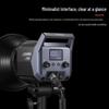 Godox LA150 LED Video Light