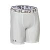 UA HG ARMOR COMP SHORT Mens 100 Japan MD to Japanese size [Under Armor] 2.0 Men's (equivalent M)