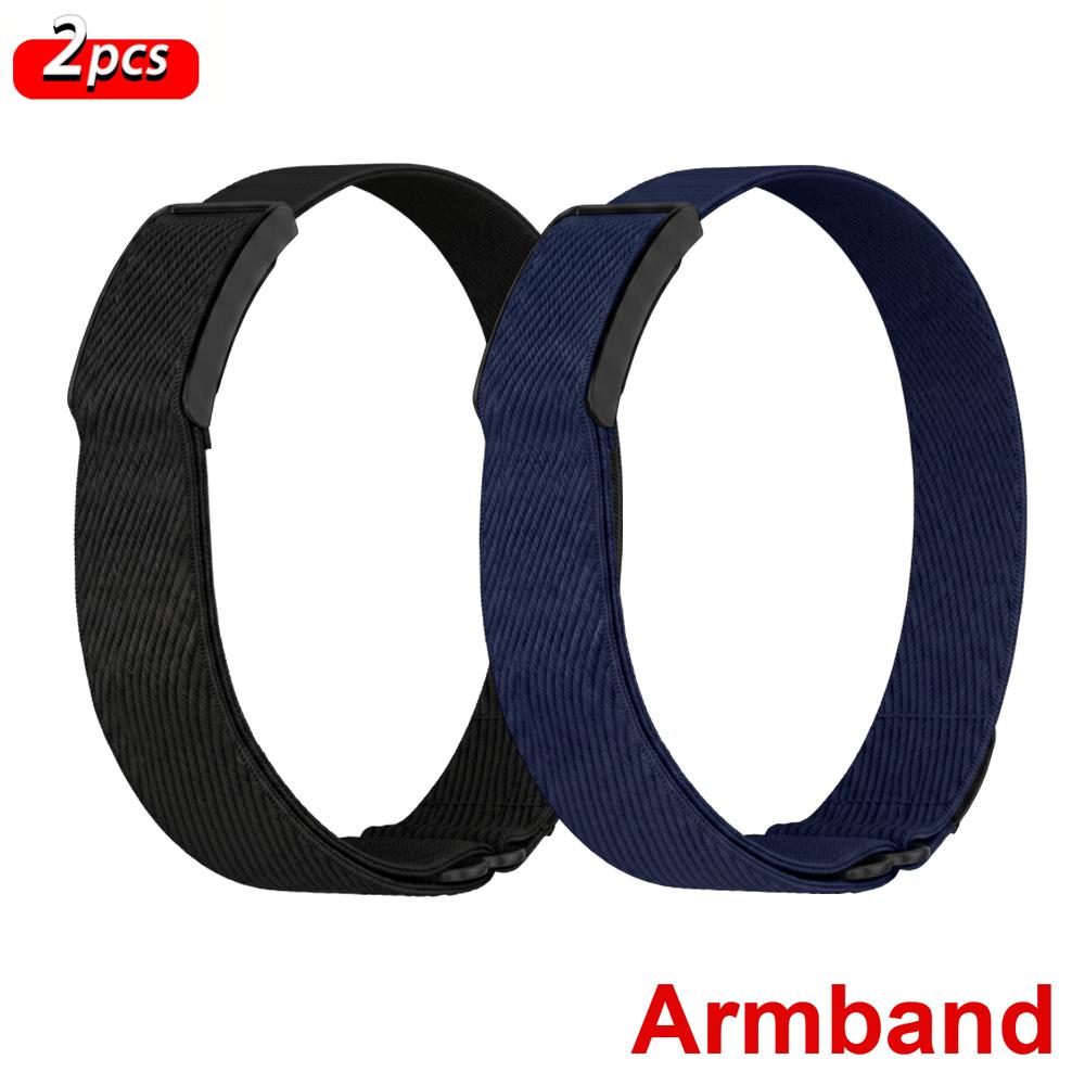 

Ремінець для Amazfit Helio Ремінець на руку Регульована спортивна рамка+Нейлонова петля Замінний браслет ремінець для годинника Amazfit Helio for Amazfit helio