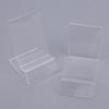 Acrylic Display Stand For GB GBC GBA GBP PSP NDS 3DS 2DS PSV Psvita Mobile Game Console Portable Bracket