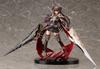 Kotobukiya Rage of Bahamut Dia Dragoon Forte 1/8 Scale PVC Painted Finished Figure