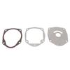 Water Pump Impeller Repair Kit 817275Q05 817275Q4 Replacement For 200 225 250 Mercruiser Alpha One Gen II 1991‑2025