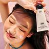 [Free Sunscreen Mini Gift] Tamanu Tone Up Sunscreen 50ml