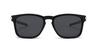 Polarized Photochromic Sunglasses for and Strong UV Protection Fishing, Driving, Sports, Ultra-Lightweight, Light, (Gold/Black)